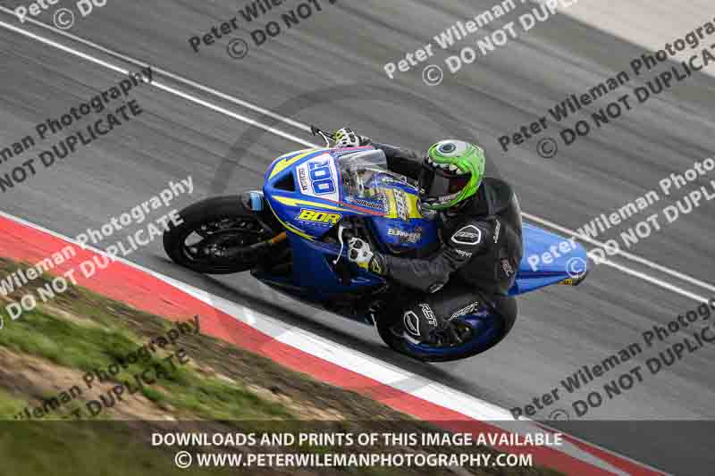 cadwell no limits trackday;cadwell park;cadwell park photographs;cadwell trackday photographs;enduro digital images;event digital images;eventdigitalimages;navarra;no limits trackdays;peter wileman photography;racing digital images;trackday digital images;trackday photos